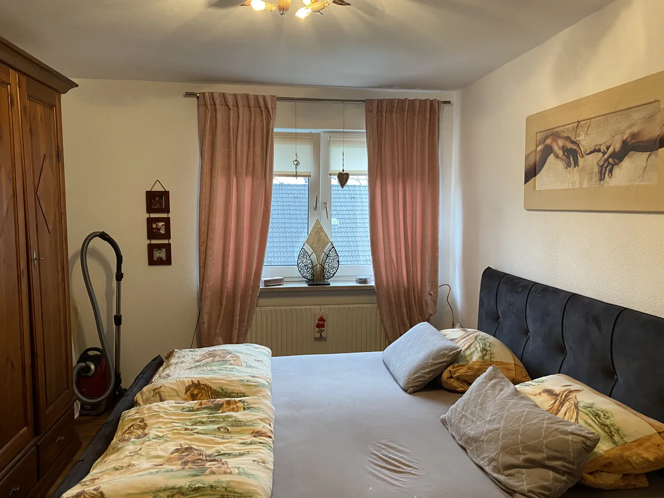 3 Zimmer Wohnung mit 94 m² in Duisburg – Bild 3