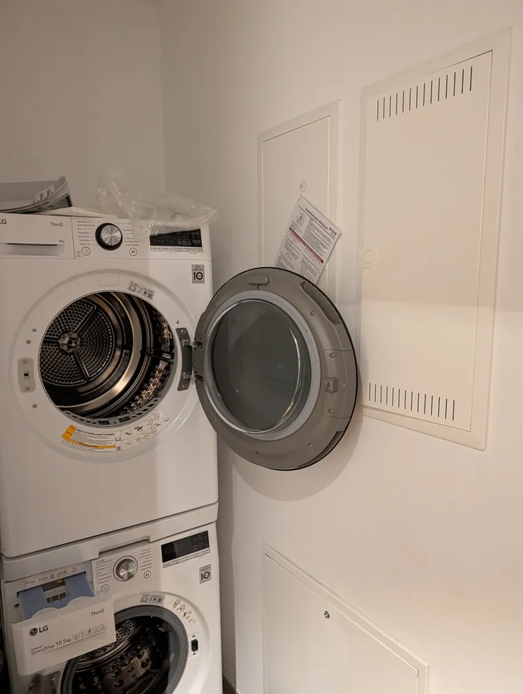 3 Zimmer Wohnung mit 84 m² in Berlin – Bild 10