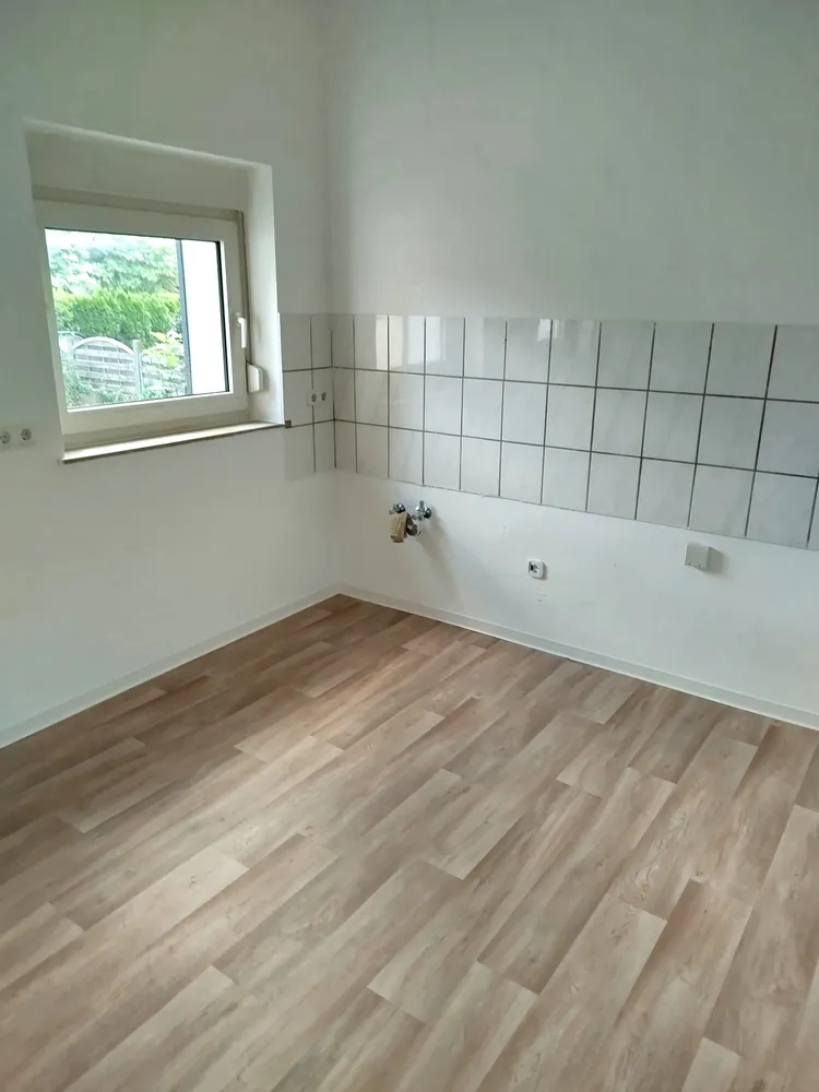 4 room apartment with 90 m² in Dortmund – Photo 6