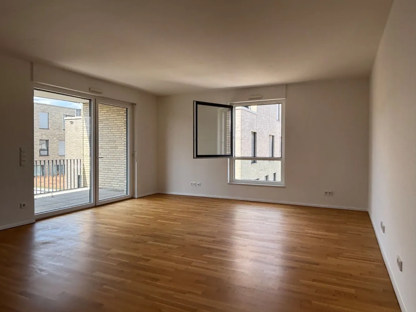3 Zimmer Wohnung mit 88 m² in Köln – Bild 6