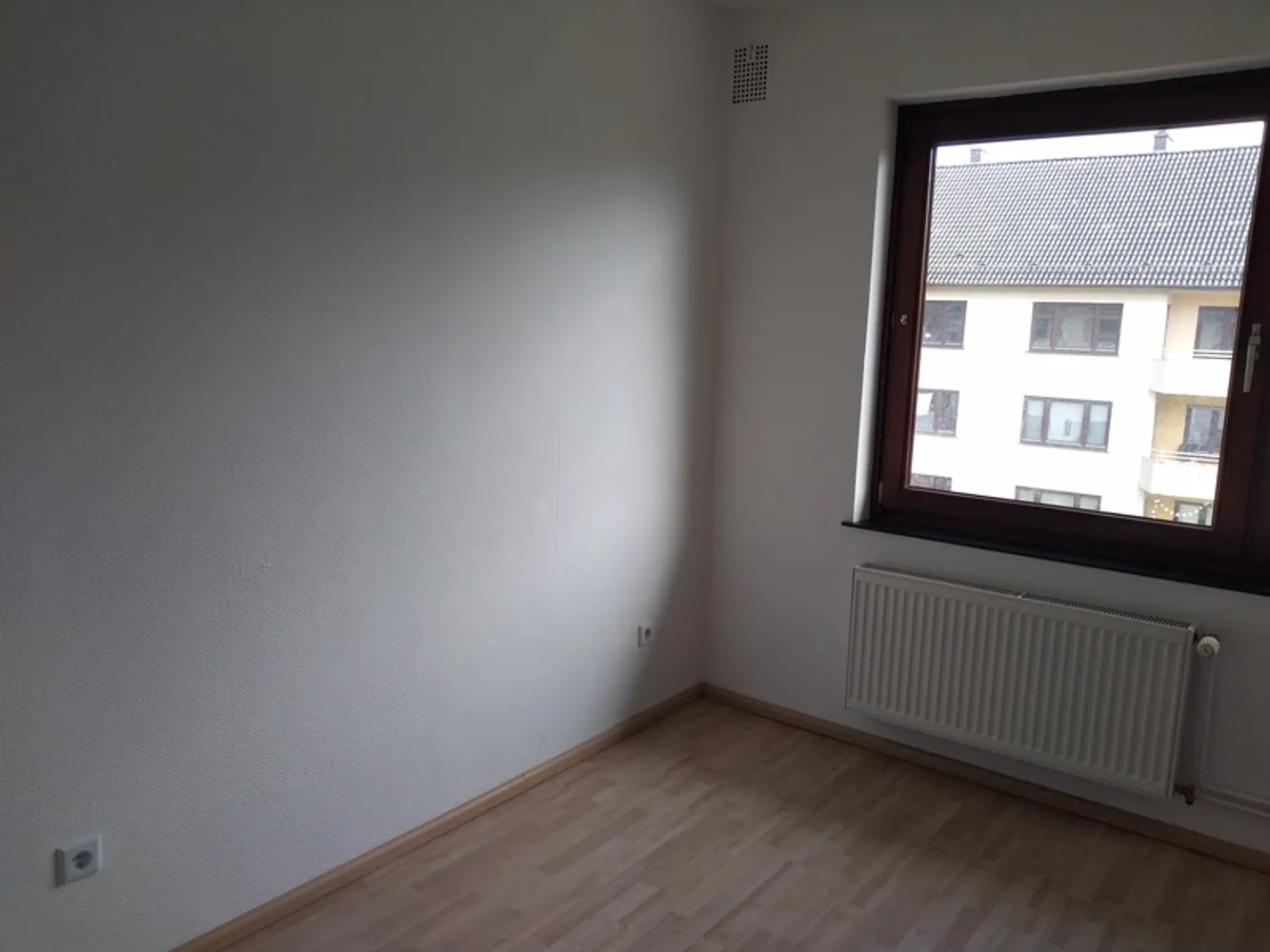4 Zimmer Wohnung mit 80 m² in Bremen – Bild 6