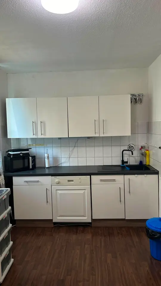 3 Zimmer Wohnung mit 81 m² in Erkrath – Bild 9