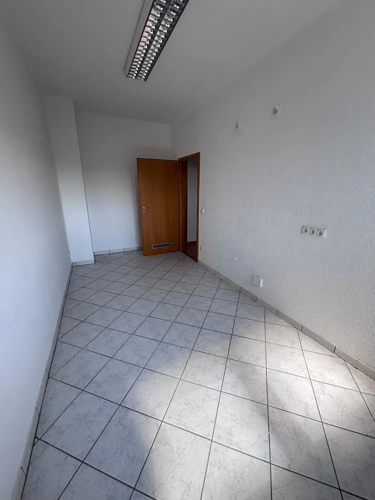 3 room apartment with 73 m² in Pirmasens – Photo 12