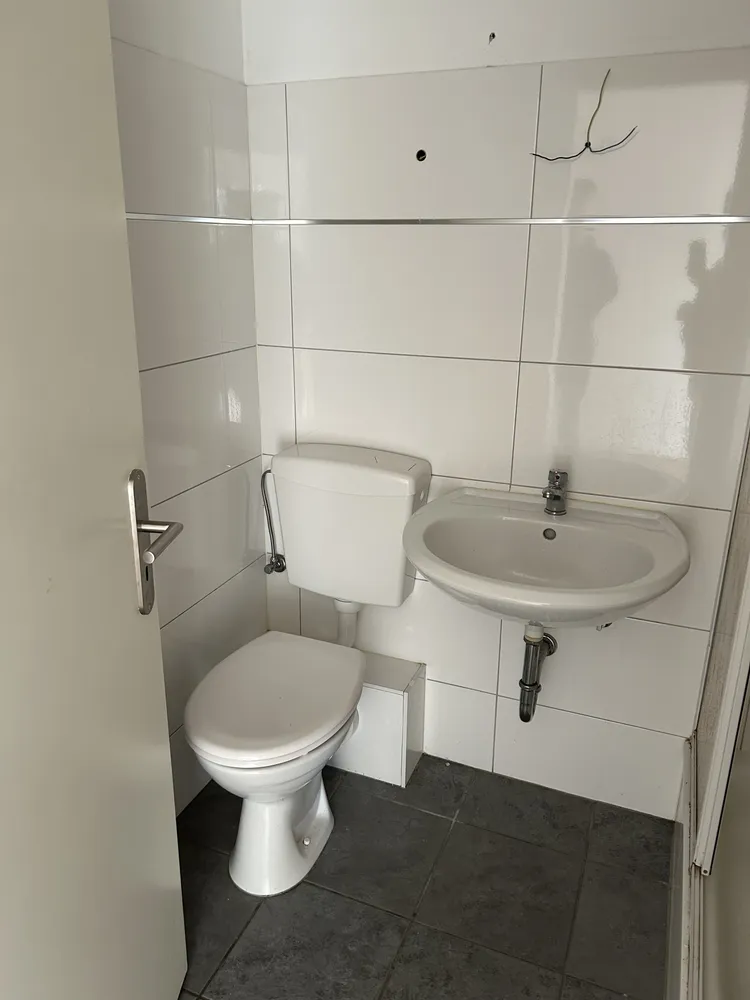 2 Zimmer Wohnung mit 58 m² in Oberhausen – Bild 6