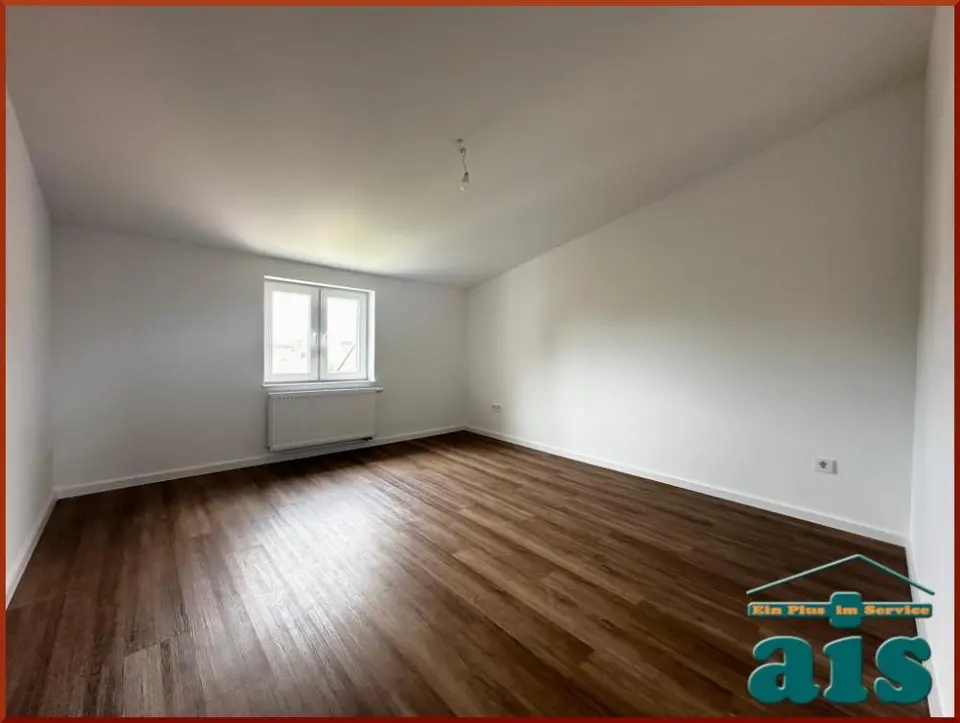 4 Zimmer Wohnung mit 80 m² in Wilhelmshaven – Bild 10