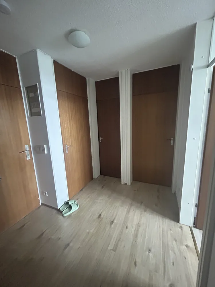 2 Zimmer Wohnung mit 65 m² in Tübingen – Bild 8