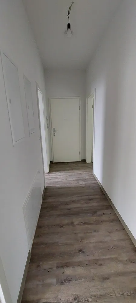 3 room apartment with 77 m² in Bochum – Photo 2