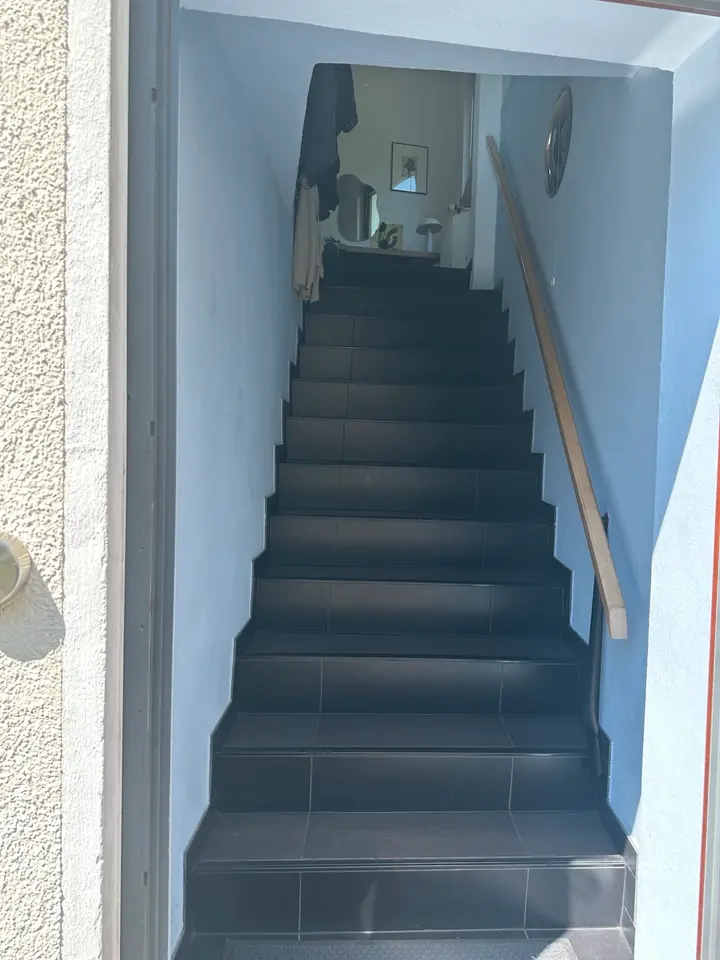 6 Zimmer Haus mit 170 m² in Bremen – Bild 4