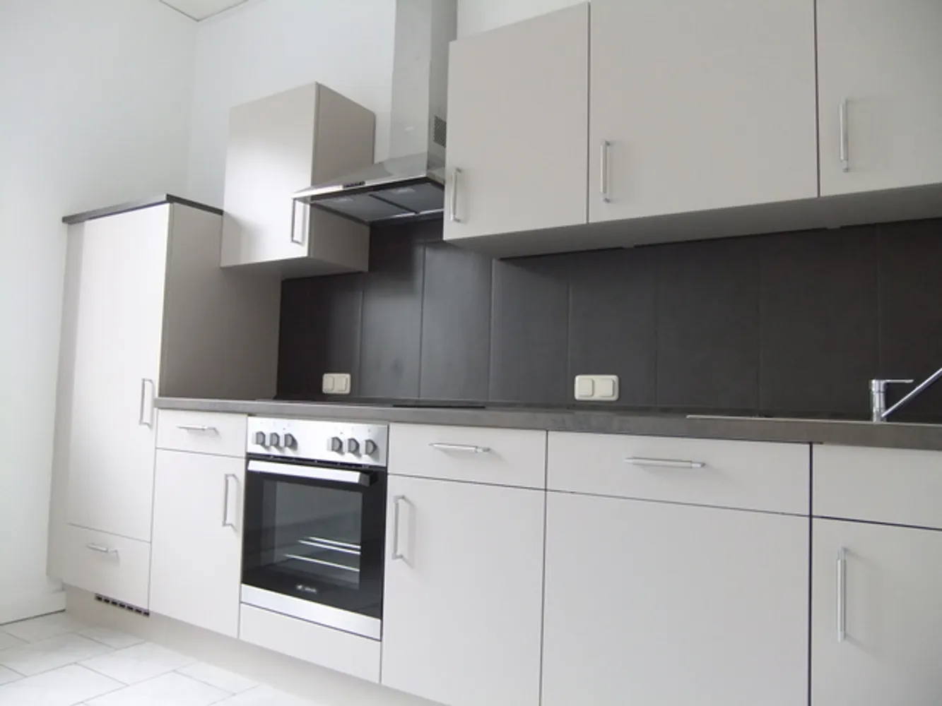 3 Zimmer Wohnung mit 63 m² in Bochum – Bild 2