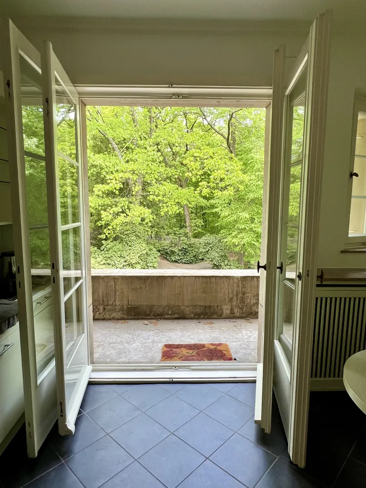 4 Zimmer Wohnung mit 145 m² in Wuppertal – Bild 11