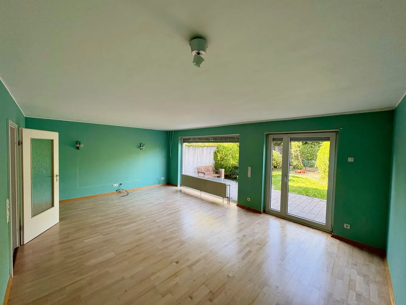 5 Zimmer Haus mit 155 m² in Frechen – Bild 5