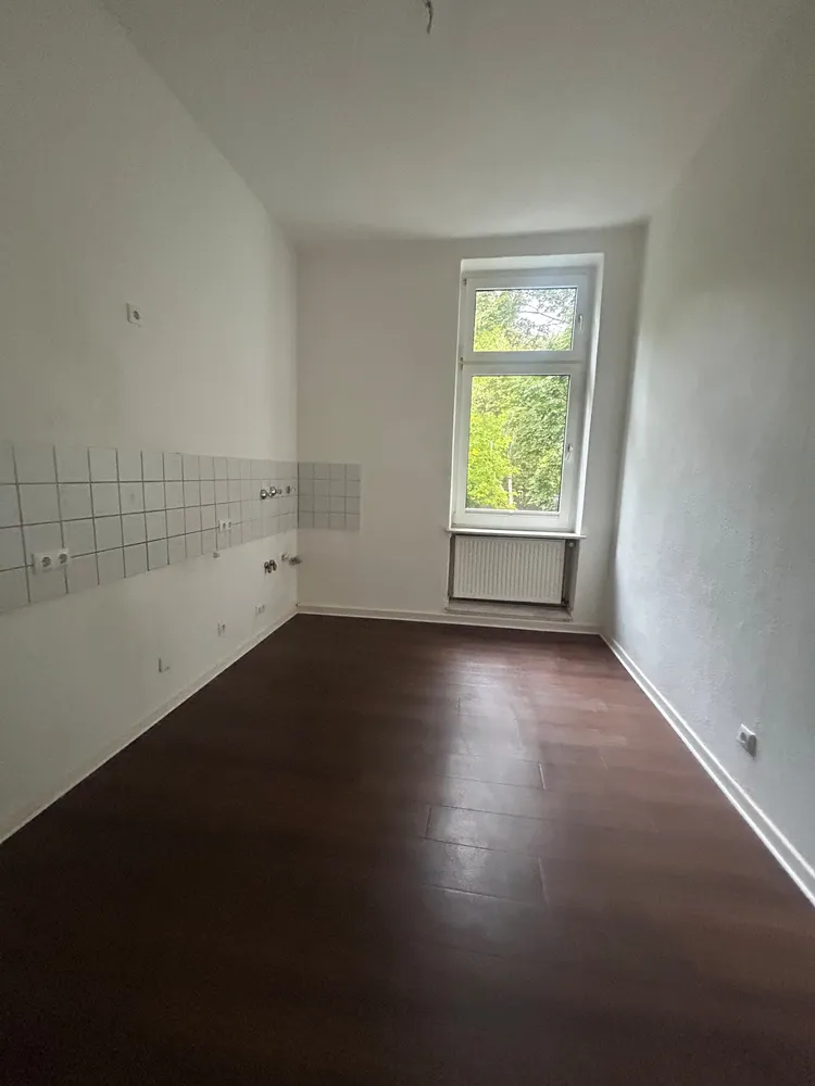 2 Zimmer Wohnung mit 65 m² in Dortmund – Bild 3