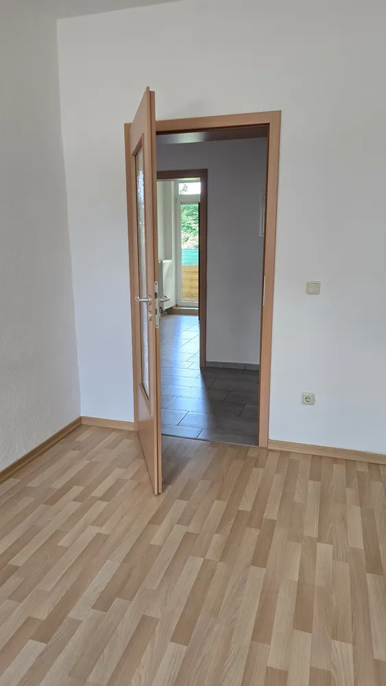 3 Zimmer Wohnung mit 60 m² in Chemnitz – Bild 9