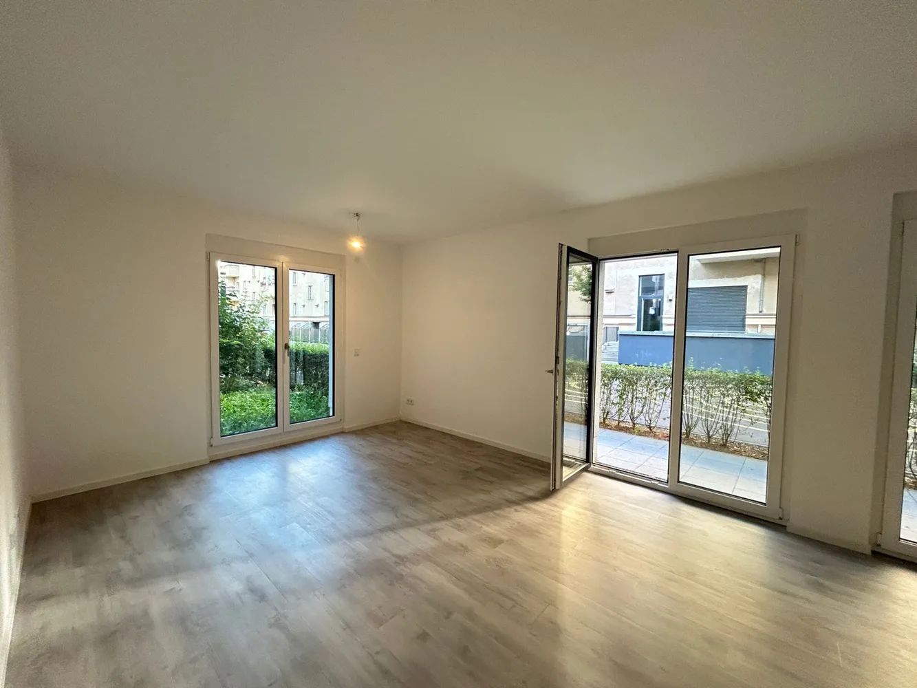 4 Zimmer Wohnung mit 100 m² in Berlin – Bild 6