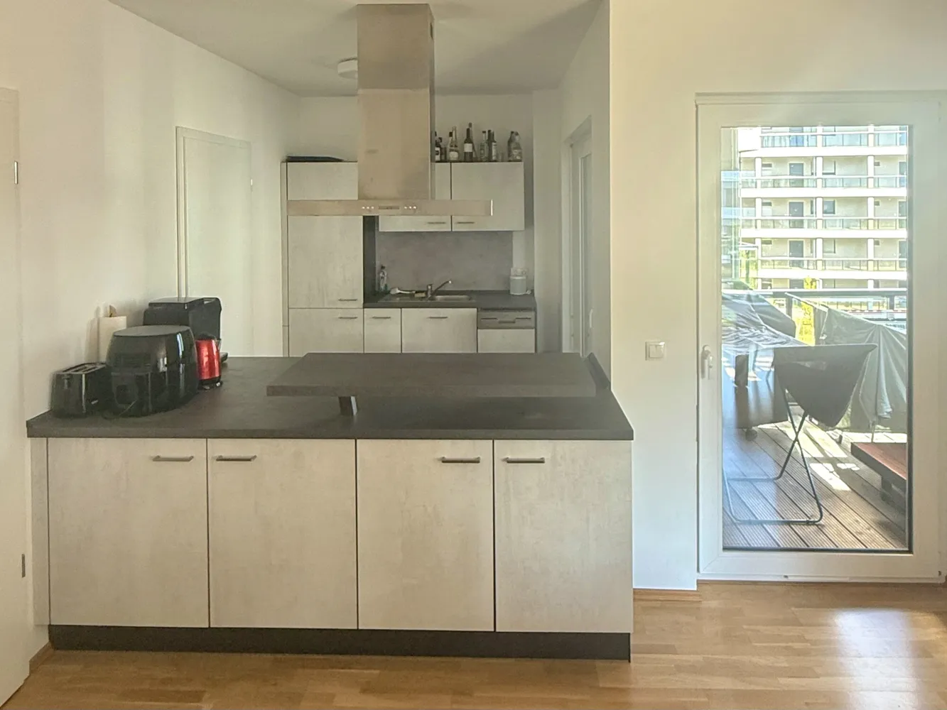 3 Zimmer Wohnung mit 96 m² in Leipzig – Bild 7