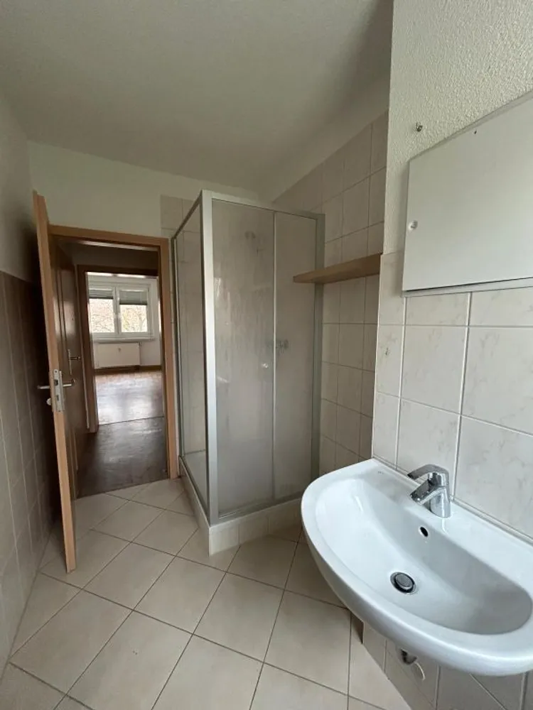 2 Zimmer Wohnung mit 58 m² in Bautzen – Bild 9