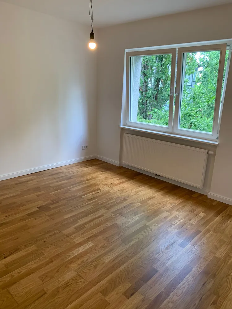 3 Zimmer Wohnung mit 74 m² in Berlin – Bild 8