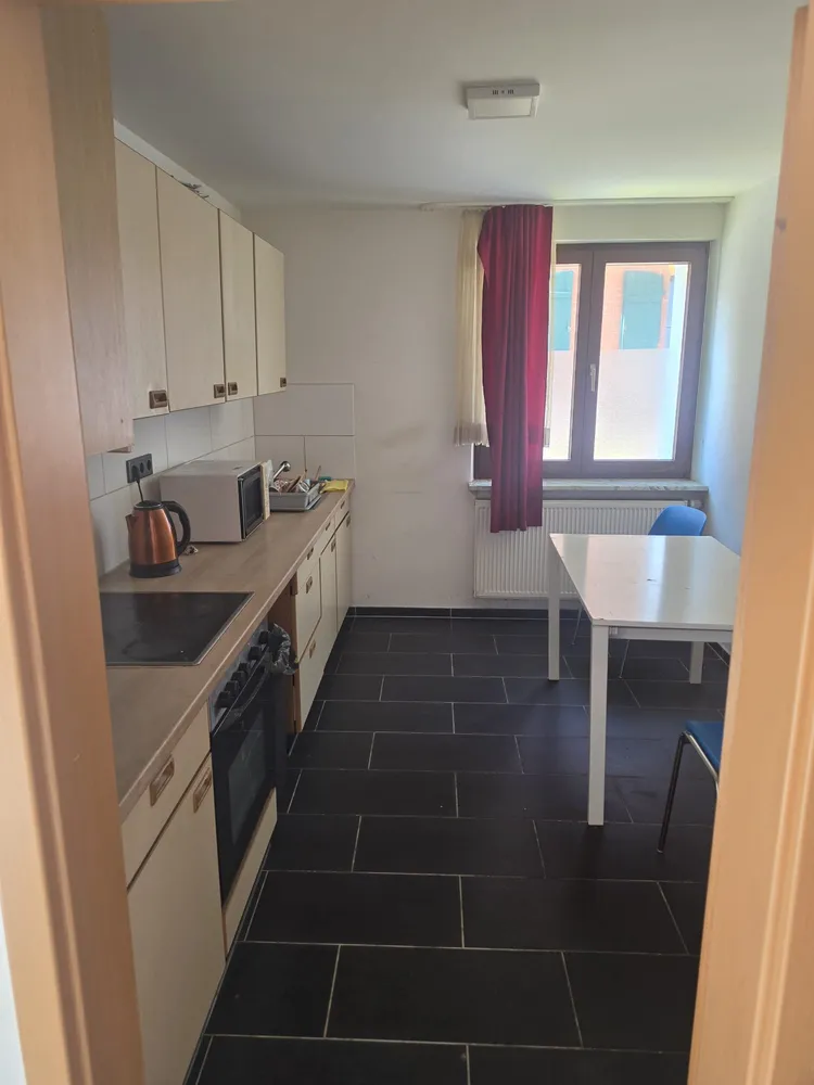 13 Zimmer Haus mit 450 m² in Nürnberg – Bild 10