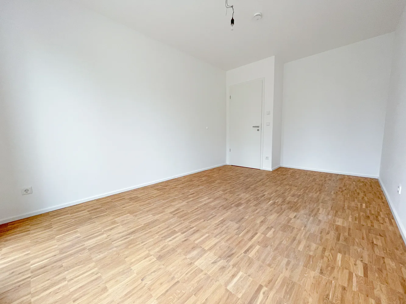 2 Zimmer Wohnung mit 76 m² in Hamburg – Bild 6