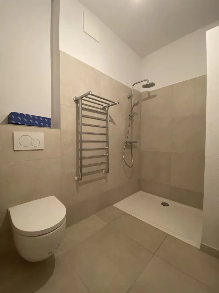 3 Zimmer Wohnung mit 87 m² in Oberursel (Taunus) – Bild 4