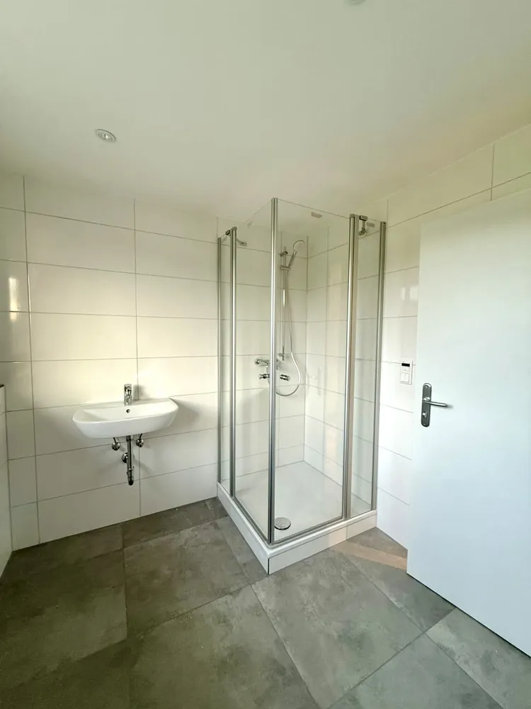 2 Zimmer Wohnung mit 55 m² in Osnabrück – Bild 5
