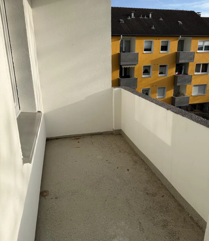 3 Zimmer Wohnung mit 73 m² in Hagen – Bild 6