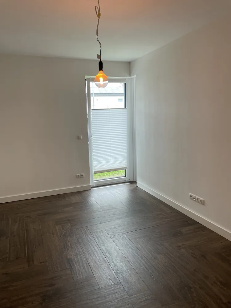 3 Zimmer Wohnung mit 83 m² in Sankt Augustin – Bild 3