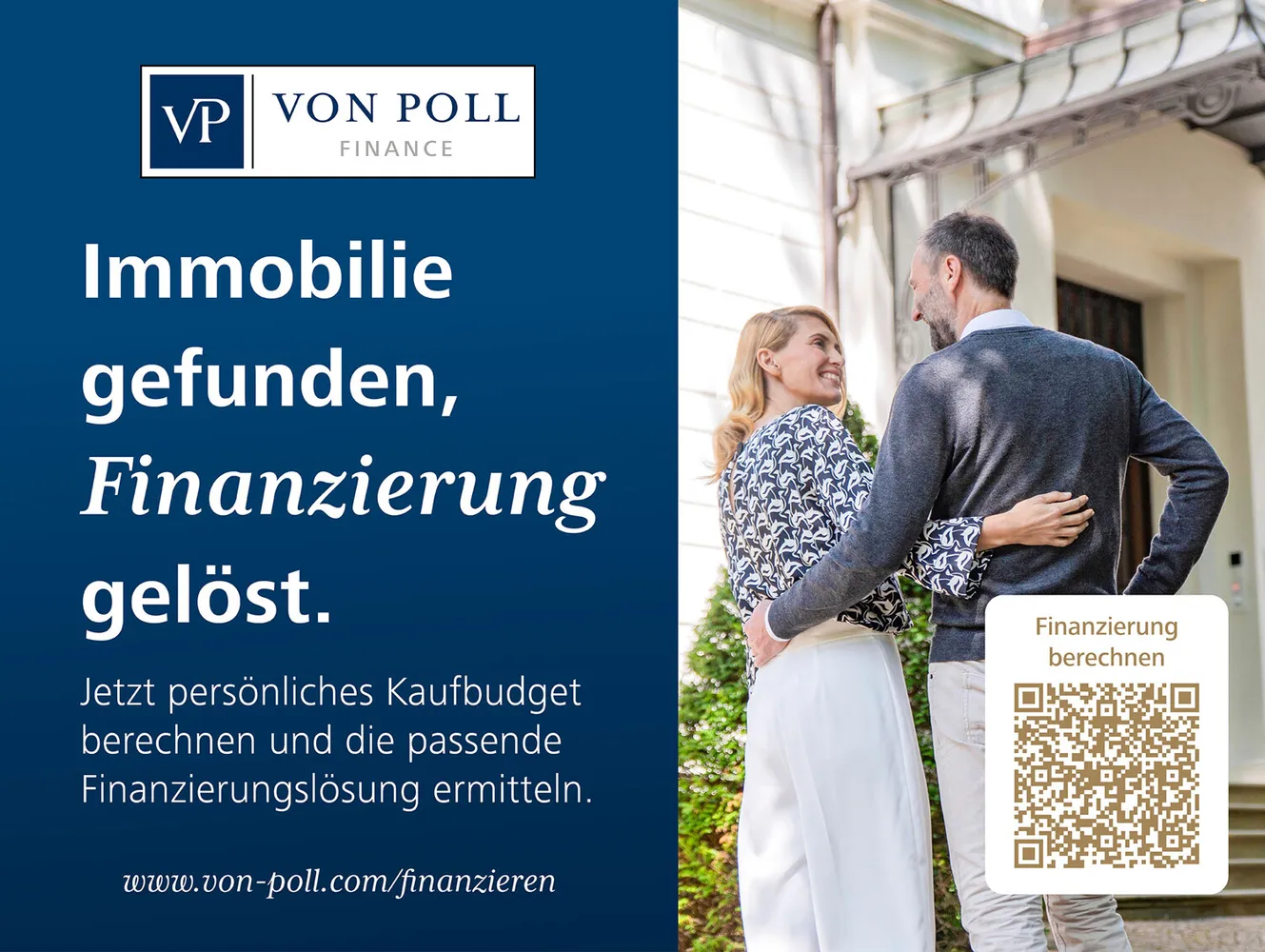 2 Zimmer Wohnung mit 80 m² in Berlin – Bild 4
