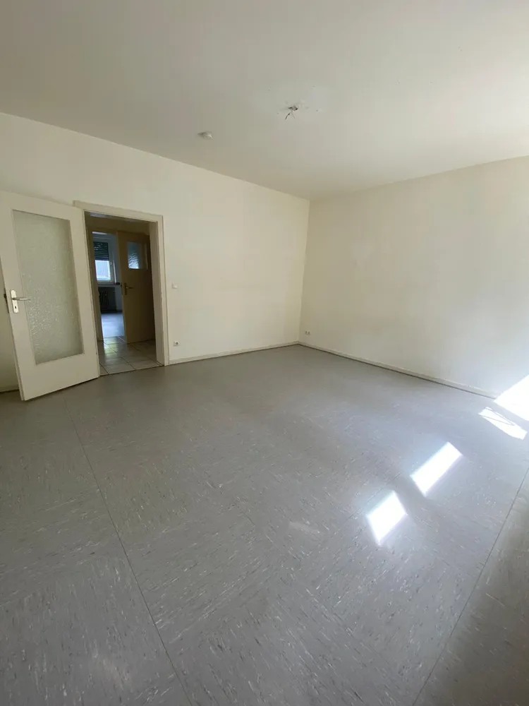 3 Zimmer Wohnung mit 74 m² in Mönchengladbach – Bild 2