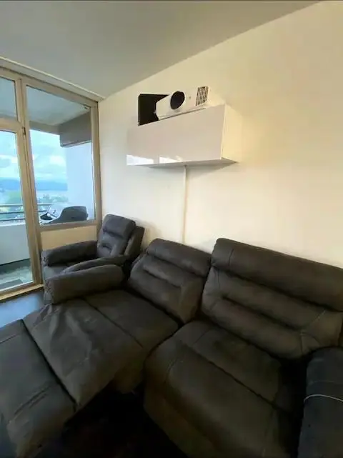 2 Zimmer Wohnung mit 70 m² in Neuss – Bild 2