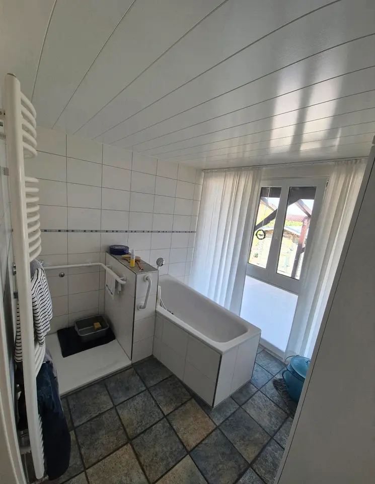4 Zimmer Wohnung mit 75 m² in Emsdetten – Bild 3