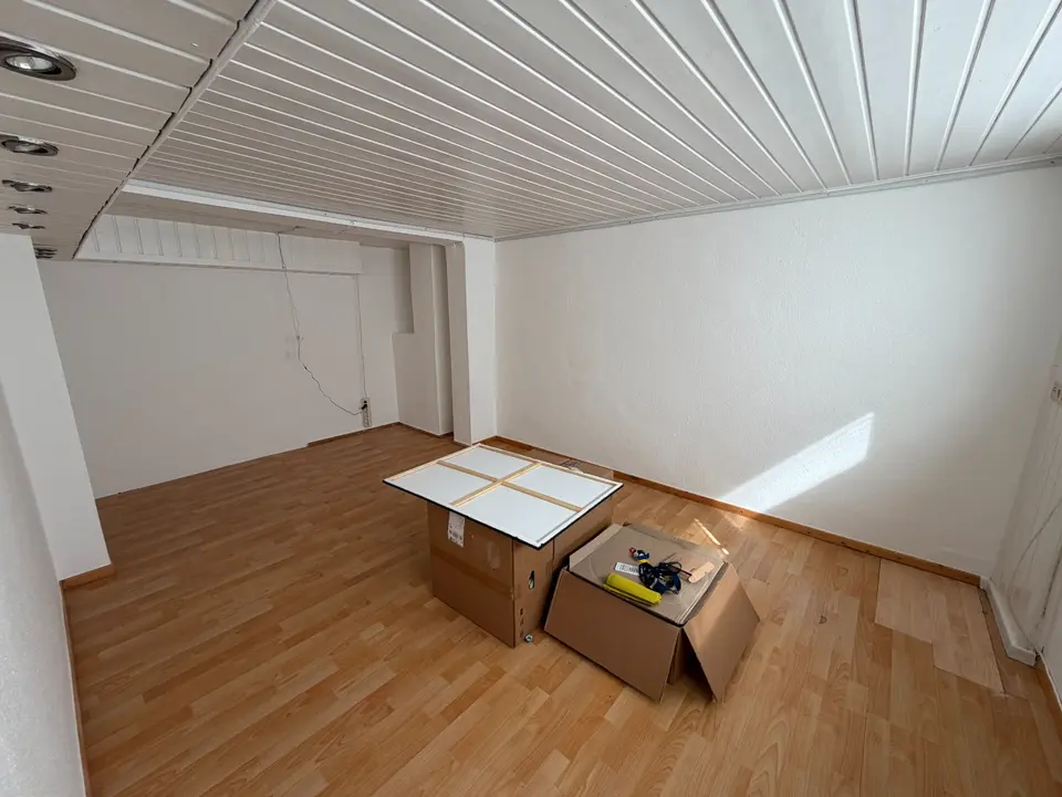 4 Zimmer Haus mit 94 m² in Seesen – Bild 1