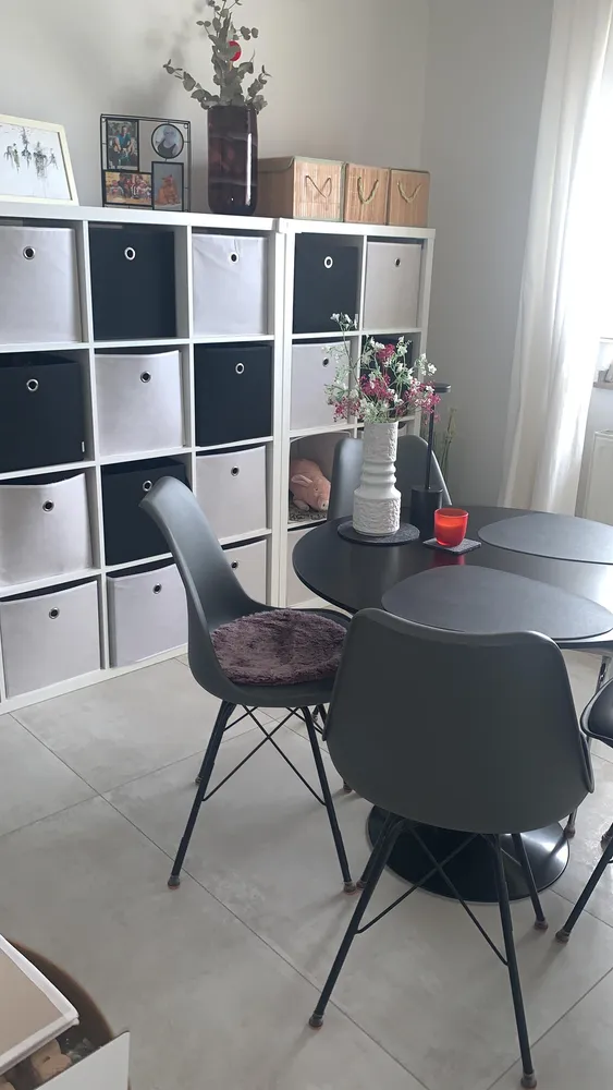 3 Zimmer Wohnung mit 65 m² in Düren – Bild 12