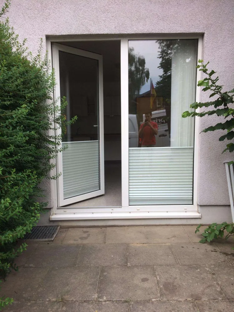 1 Zimmer Wohnung mit 25 m² in Lüneburg – Bild 4