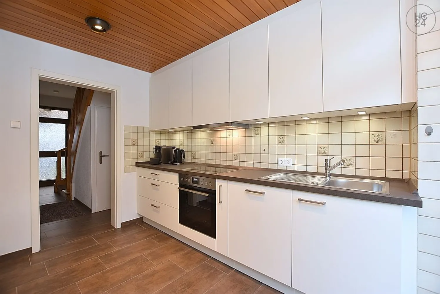 7 Zimmer Haus mit 160 m² in Stuttgart – Bild 4