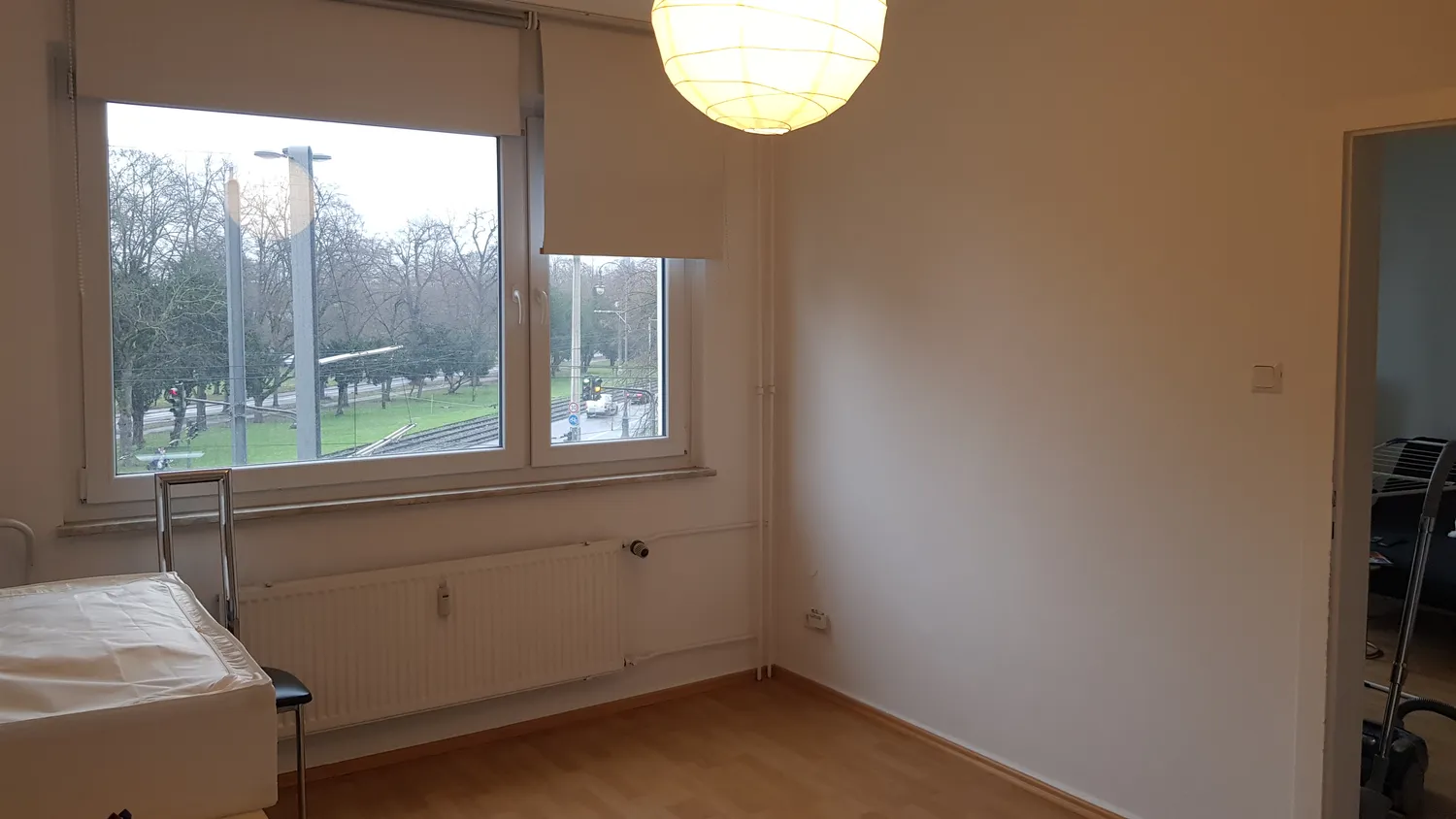 3 Zimmer Wohnung mit 73 m² in Köln – Bild 10