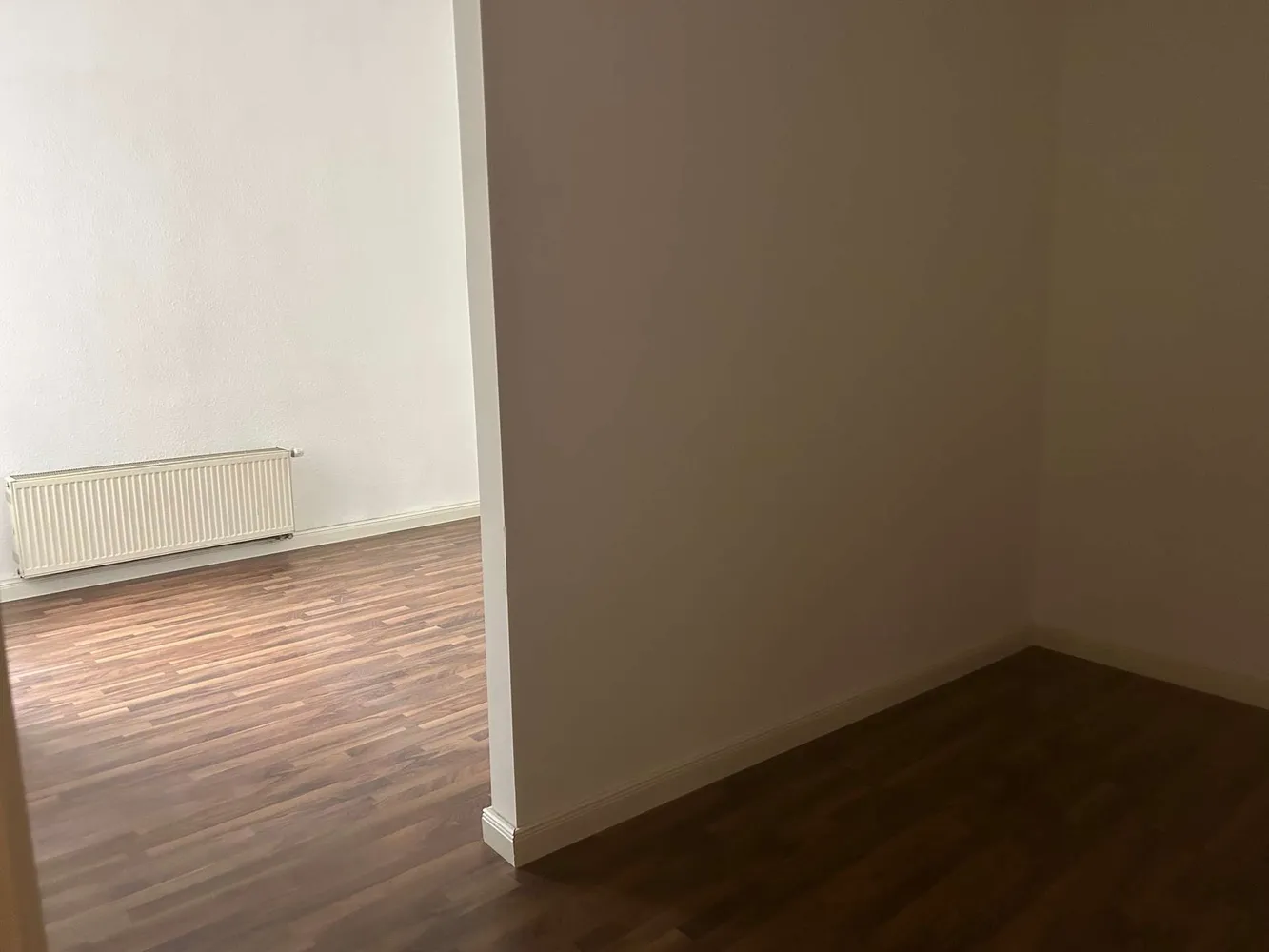 2 Zimmer Wohnung mit 87 m² in Halle (Saale) – Bild 8