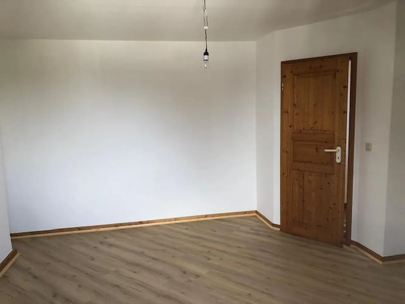 3 Zimmer Wohnung mit 85 m² in Witten – Bild 5