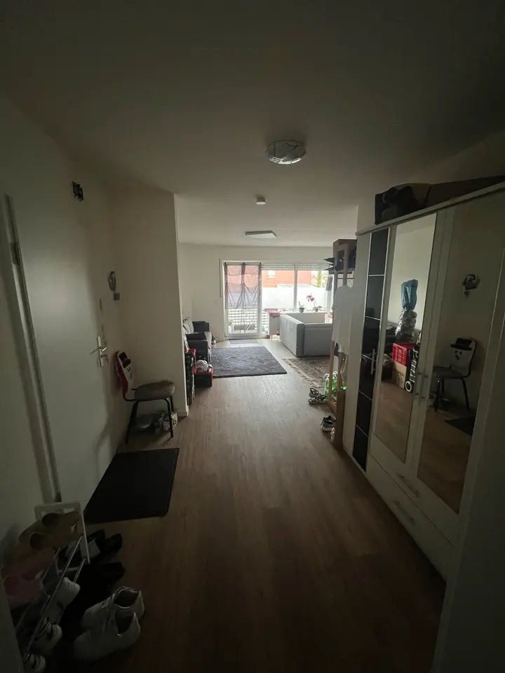 3 Zimmer Wohnung mit 79 m² in Paderborn – Bild 9