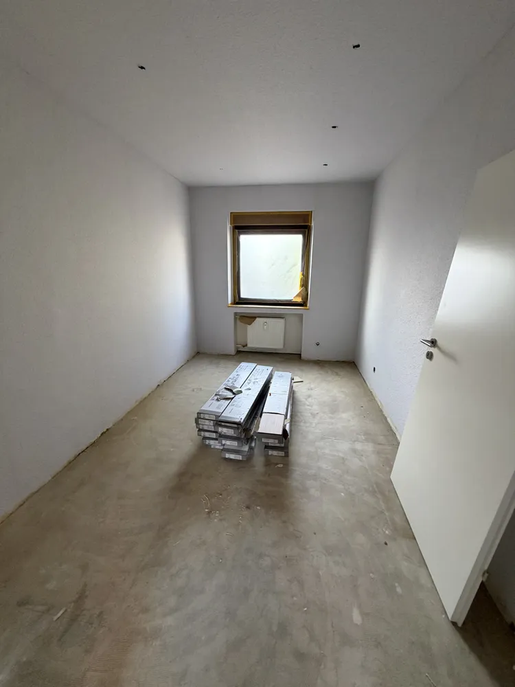 3 Zimmer Wohnung mit 79 m² in Mönchengladbach – Bild 2