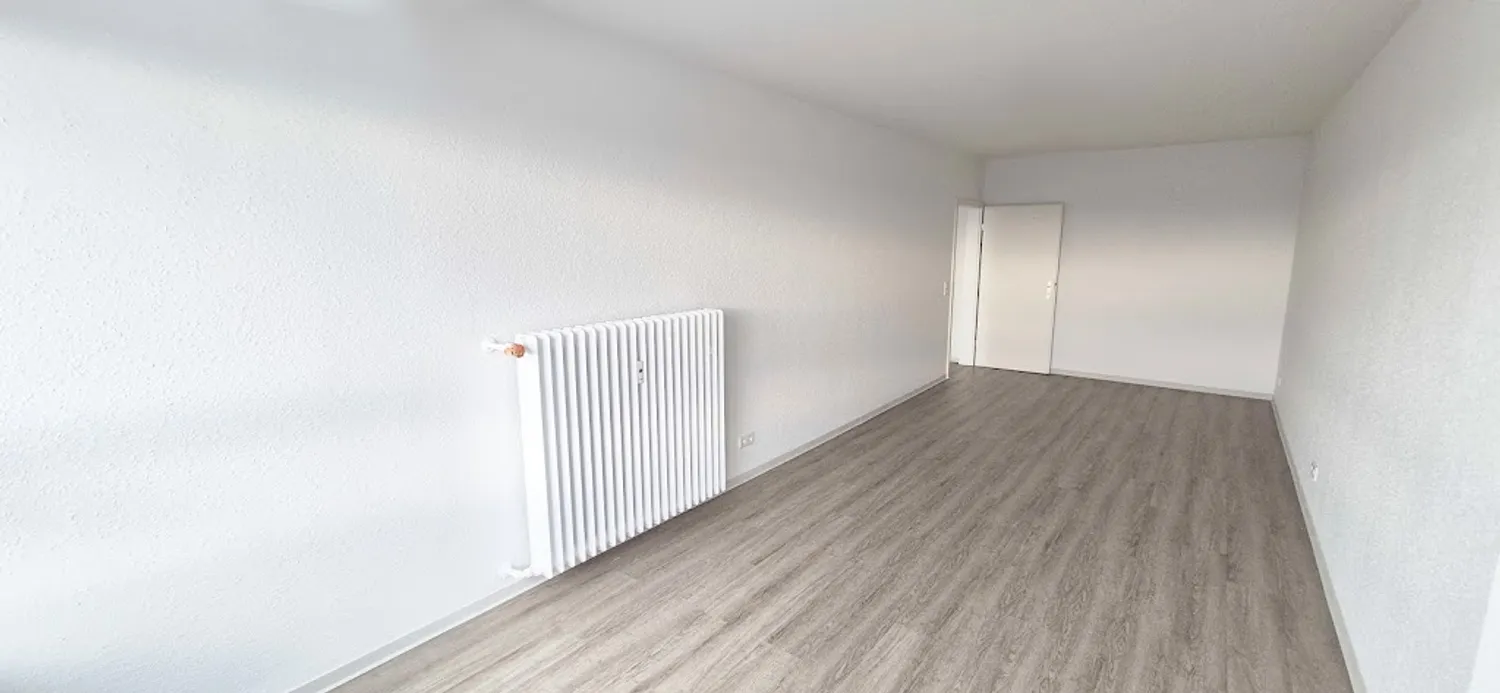 3 Zimmer Wohnung mit 102 m² in Aachen – Bild 8