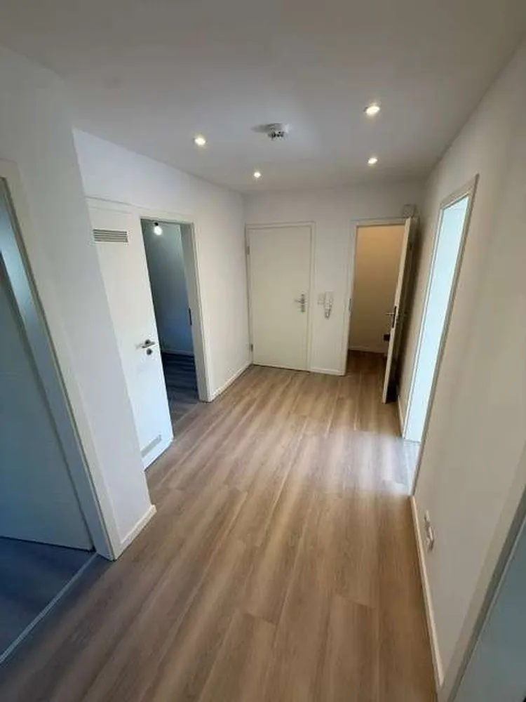3 Zimmer Wohnung mit 67 m² in Mönchengladbach – Bild 4