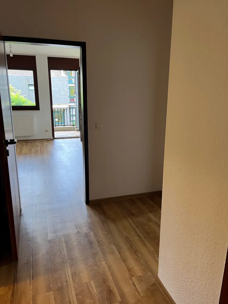 2 Zimmer Wohnung mit 53 m² in Bergisch Gladbach – Bild 5