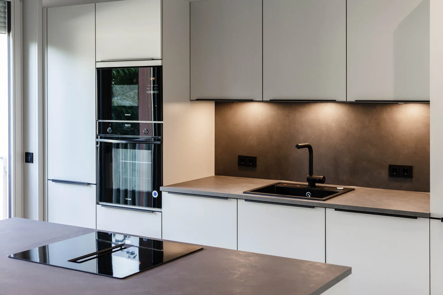2 Zimmer Wohnung mit 80 m² in Hanau – Bild 9