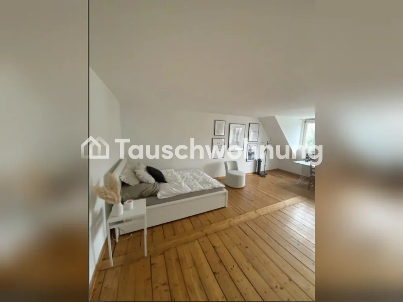 3 Zimmer Wohnung mit 55 m² in Münster – Bild 6