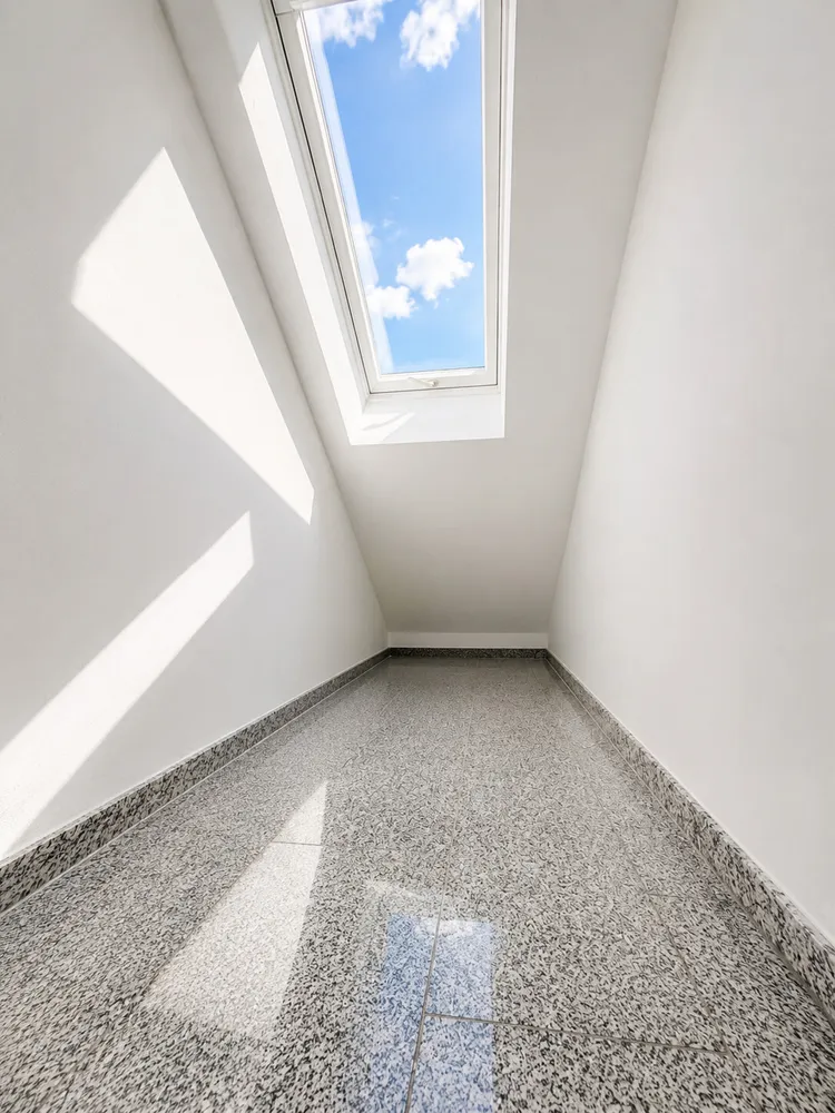 2 Zimmer Wohnung mit 51 m² in München – Bild 12