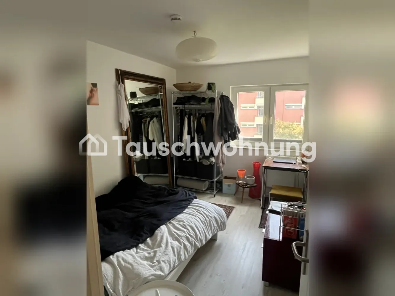 3 Zimmer Wohnung mit 70 m² in Köln – Bild 2