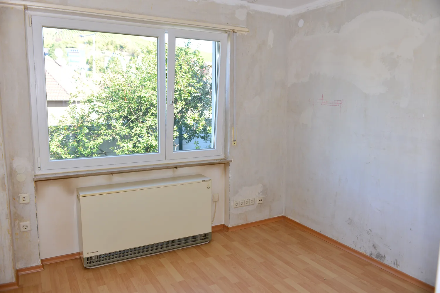 3 Zimmer Wohnung mit 70 m² in Stuttgart – Bild 7
