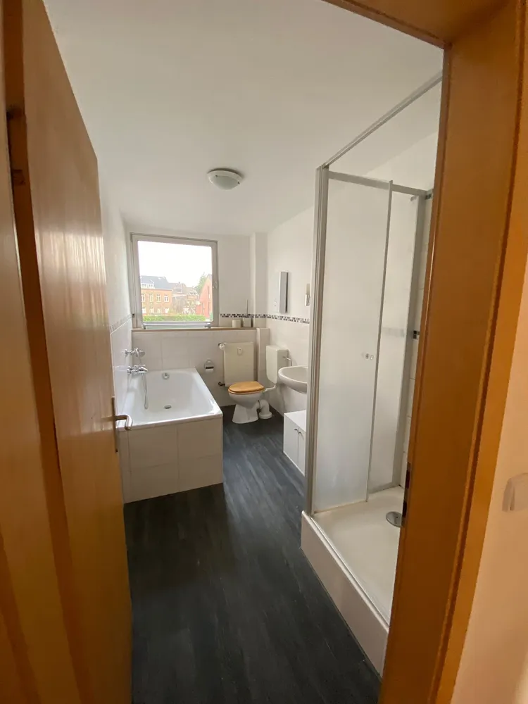 3 Zimmer Wohnung mit 82 m² in Meerbusch – Bild 8