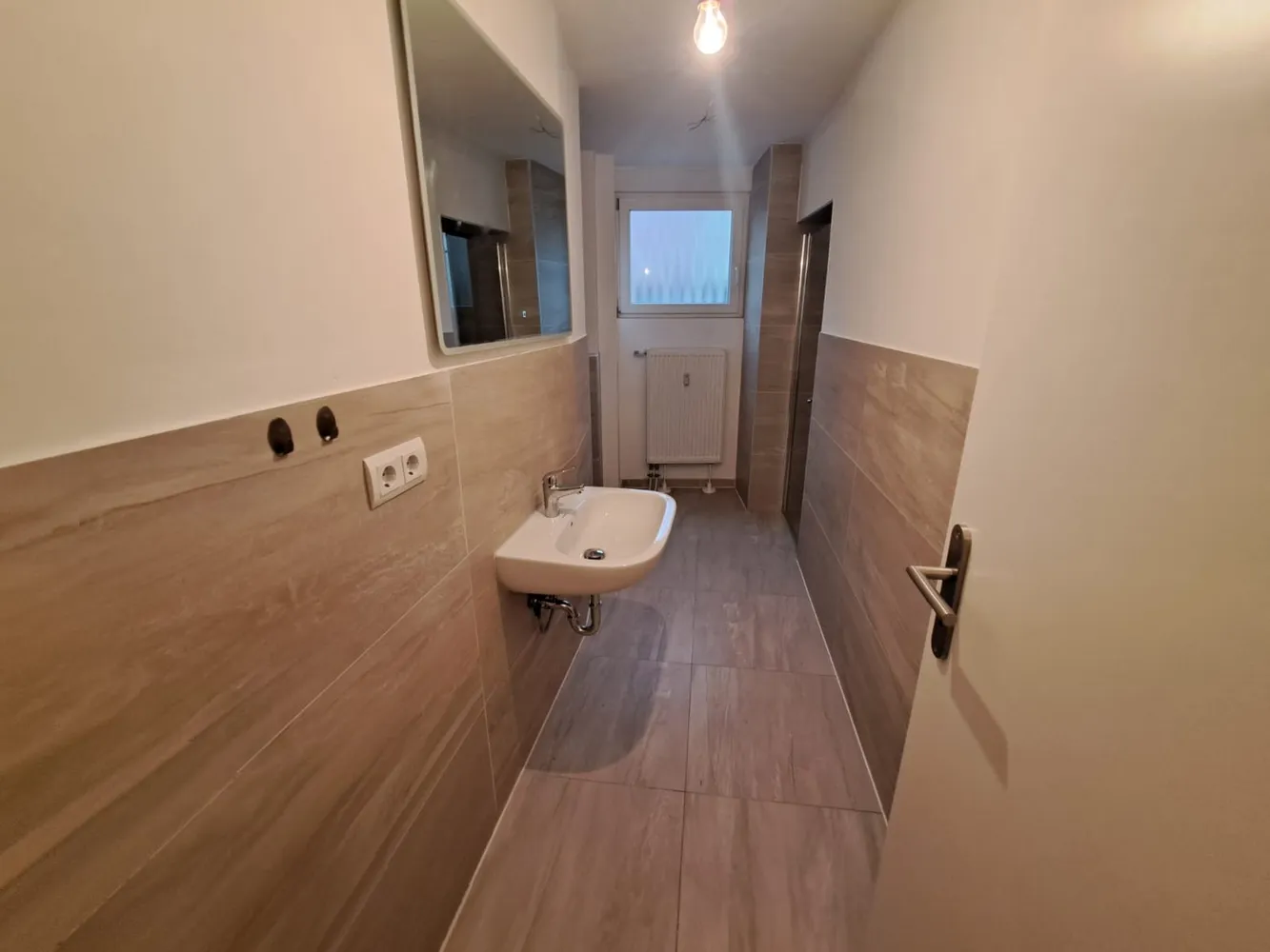 4 Zimmer Wohnung mit 96 m² in Gelsenkirchen – Bild 9